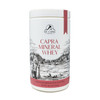 Mt. Capra Mineral Whey