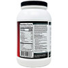 Beverly International Mass Maker Ultra Chocolate, 14 Servings, 3lb. Build Lean