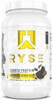 RYSE Loaded Protein Powder - Chocolate Cookie Blast