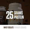 RYSE Loaded Protein Powder - Chocolate Cookie Blast