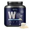 Biochem Whey Protein Isolate Powder