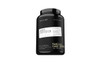Project #1: Whey Protein Plus