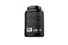 Project #1: Whey Protein Plus
