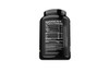 Project #1: Whey Protein Plus