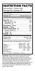 Precision Blend Cookies and Cream (2 lb) Whey Protein