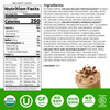Orgain Organic Nutritional Protein Shake, Iced Café Mocha