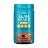 GNC Total Lean Lean Shake + Slimvance Caffeine Free