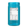 GNC Total Lean Lean Shake + Slimvance Caffeine Free