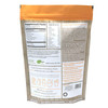 swiig Lo-Carb Whey Protein Powder, Chocolate, Isolate, No Artificial Flavors