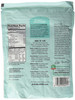 Bob's Red Mill Whey Protein Concentrate, 12-Ounce Bags (Pack of 4)