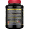 ALLMAX Nutrition GOLD ALLWHEY, French Vanilla - 5 lb