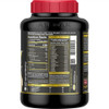 ALLMAX Nutrition GOLD ALLWHEY, French Vanilla - 5 lb