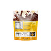 About Time Whey Protein Isolate Powder 24g Chocolate, Natural Ingredients