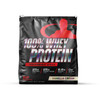 Goliath Labs 100% Whey Protein Powder Isolate/Blend