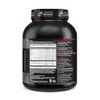 GNC AMP Wheybolic Clinically Proven Protein Powder, 40g Whey Protein, BCAA