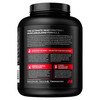 Muscletech Whey Protein Powder (Cookies & Cream, 5LB)