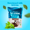 Evolution Advance Nutrition Fit & Strong
