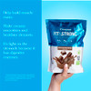 Evolution Advance Nutrition Fit & Strong