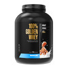 Maxler 100% Golden Whey Protein - 24g of Protein per Serving