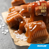 Maxler 100% Golden Whey Protein - 24g of Protein per Serving