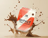 Myprotein Impact Whey Protein Powder, 5.5 Lbs (75 Servings) Chocolate Milkshake