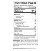 Gaspari Nutrition Proven Whey, 100% Hydrolyzed Whey Isolate, High Protein