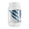 G6 Sports Nutrition Prolific Isolate All Natural Whey Protein Isolate (Gluten