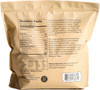 Raw Grass Fed Whey Protein Powder