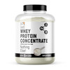 It's Just! - 100% Whey Protein Concentrate, Made