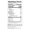 Gaspari Nutrition Proven Whey, 100% Hydrolyzed Whey Isolate, High Protein