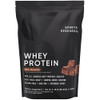 Sports Research Whey Protein