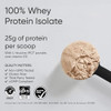 Sports Research Whey Protein