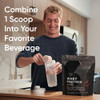Sports Research Whey Protein