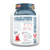 Dymatize x Cocoa Pebbles ISO100 Whey Protein Powder Isolate, 25g of Protein