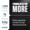 Dymatize ISO100 Whey Protein Powder Isolate, Gourmet Chocolate, 25g of Protein