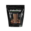 Shakeology Whey Protein Powder Blend