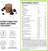 Shakeology Whey Protein Powder Blend