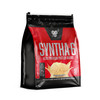 BSN SYNTHA-6 Whey Protein Powder, Micellar Casein, Milk Protein Isolate Powder