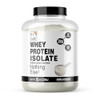 It's Just! - Whey Protein Isolate, Ultra Premium