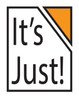 It's Just! - Whey Protein Isolate, Ultra Premium