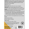 True Athlete Natural Whey Protein - Chocolate, 20g of Protein per Serving