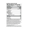 REDCON1 MRE LITE Whole Food Protein Powder, Oatmeal Chocolate Chip