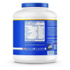 Ronnie Coleman Whey XS Whey Protein Powder Vanilla Ice Cream 61 Servings