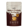 TALCUFON Premium Protein Coffee, Just Whey Protein & 100% Arabica Coffee, Zero