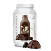NutraBio Grass Fed Whey Isolate Protein Powder - 25G of Protein Per Scoop