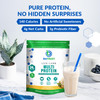 BioTrust Low Carb Protein Powder