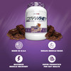 EHP Labs OxyWhey Whey Protein Isolate