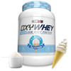 EHP Labs OxyWhey Whey Protein Isolate