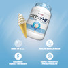 EHP Labs OxyWhey Whey Protein Isolate