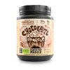 Earth Fed Muscle Chocolate Shakeup Truly Grass Fed Whey Protein Isolate
